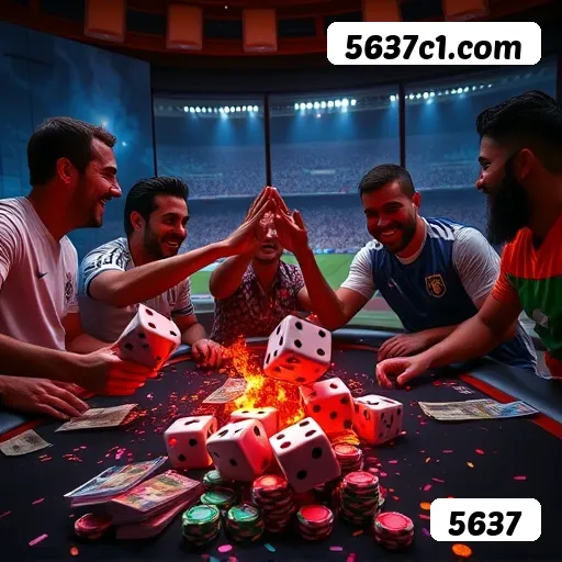 Aplicativo móvel 5637 para iOS e Android