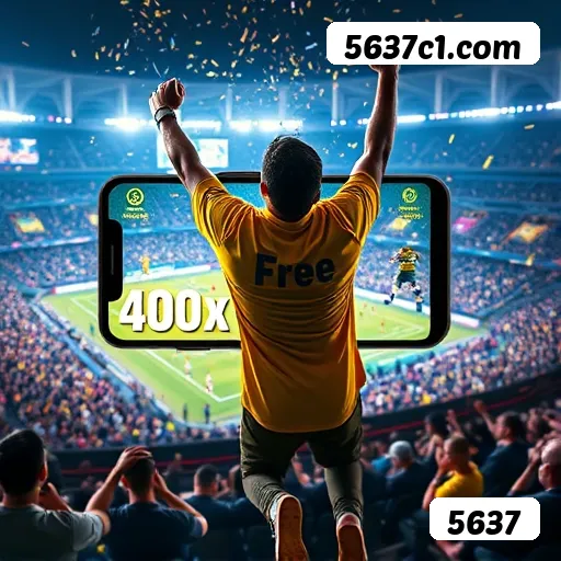 Ferramentas de apostas 5637